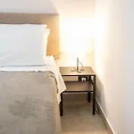 La Casa Di Vale Vista Mare A - Apulia Appartement Gallipoli