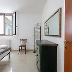 La Casa Di Vale Vista Mare A - Apulia Appartement