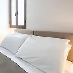 La Casa Di Vale Vista Mare A - Apulia Appartement