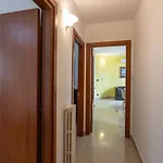 La Casa Di Vale Vista Mare A - Apulia Appartement