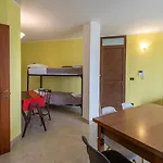 Appartement La Casa Di Vale Vista Mare A - Apulia *