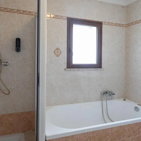 La Casa Di Vale Vista Mare A - Apulia Апартаменты